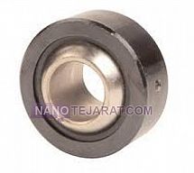 یاتاقان ساده یاتاقان ساده